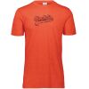 3065 Adult Extra Soft Tri-Blend T-Shirt Thumbnail